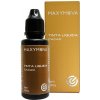 Maxymova TINTA LIQUIDA – tekutá farba na riasy a obočie 15 ml Barva: Cacao