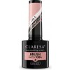 Claresa Brush Easy gel 4