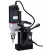 Optimum OPTIdrill DM 35 PF