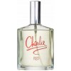 Revlon Charlie Red Eau Fraiche dámska 100 ml