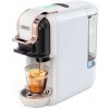 HiBREW H2B 5 in 1 Coffee Maker (biely)