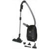 HOOVER HE721PAF 011