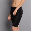 Jazdecké legíny šport-pánty 1690 čierna - Active 001 black XS
