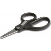 Sportcarp rybářské nůžky Braid Scissors