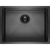 Concept DNN1060ds Titania dnn1060ds