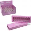 K89 Sweet Care Flash REPAIR Lotion výživné ampulky na vlasy 8 x 8,3 ml
