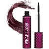 Revolution Wrap Lash Tubing Mascara na riasy Burgundy 8,5ml bordová riasenka