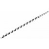 Extol Premium 8801245 | Vrták do dreva špirálový (LEWISOV) so 6-hrannou stopkou priemer 16x460 mm