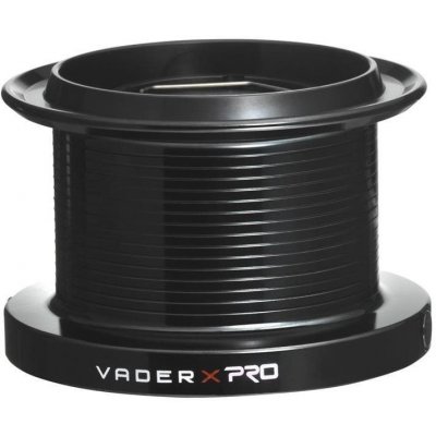 Sonik Cievka VaderX Pro 10000 Spare Spool Extra Deep (BC0003)
