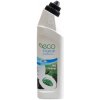 KRYSTAL WC cleaner ECO 750ml