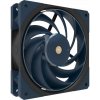 Ventilátor Cooler Master Mobius 120 OC PWM 120 x 120 mm