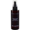 Daimon Barber vlasové tonikum Texture Tonic 100ml