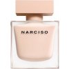 Narciso Rodriguez Narciso Poudree parfumovaná voda dámska 90 ml