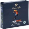 Tchibo Privat Kaffee Latin Grande mletá 0,5 kg