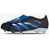 adidas PREDATOR LEAGUE FT FG J JB EUR 35.5