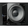 Subwoofer SVS SB-1000 Pro Farba: Čierna