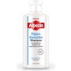 ALPECIN Hyposensitiv šampón suchá pokožka 250 ml