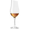 Pohár na likér 240 ml, Eva Solo