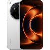 Xiaomi 17 Ultra 16GB/512GB White