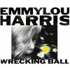 Harris Emmylou: Wrecking Ball - 2CD