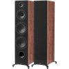 Elipson Prestige Facet II 24F - Walnut