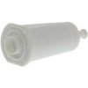 Vodný filter pre espressá Scanpart SCA2790000867