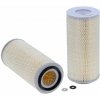 HIFI FILTER vzduchový filter SA 14085
