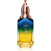 Emperor Blue Immortal parfumovaná voda unisex 100 ml