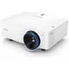 BenQ LU930 WUXGA/ DLP projektor/ Laser/ 5000ANSI/ 3M:1/ VGA/ HDMI/ MHL/ LAN