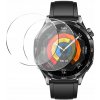 Tvrdené sklo SmartGuard Huawei Watch GT 5 46 mm