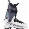 FISCHER Travers GR WS