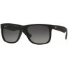 Ray-Ban RB4165 622 T3