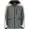 O'Neill DIABASE JACKET 2500012-46025 Sivá