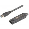 ATEN UE3315A USB 3.2 Gen1, 15m