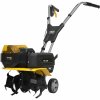 Akumulátorový kultivátor TEXAS FRX 4000 (40V) (TEXAS FRX4000)