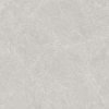 Lotosan WESTSTONE Grey dlažba s matným povrchom 60 x 60 cm grey 60 x 60 x 0,82 cm LC1000853 1,44 m2