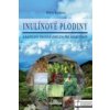 Inulínové plodiny a rastliny vhodné nielen pre diabetikov