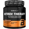 BioTech USA Nitrox Therapy 340 g, broskyňa