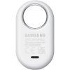 Samsung Galaxy SmartTag2 biela EI-T5600BWEGEU
