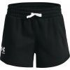 Under Armour Rival Fleece Short Veľkosť: L