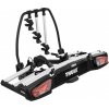 THULE VeloSpace XT 939 - nosič na 3 bicykle