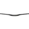 Truvativ Descendant clamp 25,4/760 mm