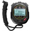 Sedco Digitálne stopky ST810