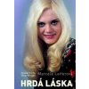 Marcela Laiferová: Hrdá láska - Miroslav Graclík, Václav Nekvapil