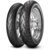 Pirelli NIGHT DRAGON R 240/40 R18 79V TL - Motocyklové
