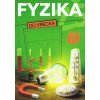 Fyzika do vrecka - Eva Mgr. Trojčáková a kolektív