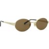 Saint Laurent SL 692 004 55