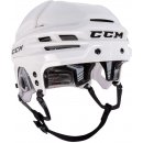 Prilba CCM Tacks 910 SR