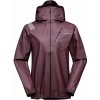 La Sportiva Aequilibrium Lite Gtx Jkt Redwood/Chalk