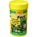 JBL NovoFect 100 ml